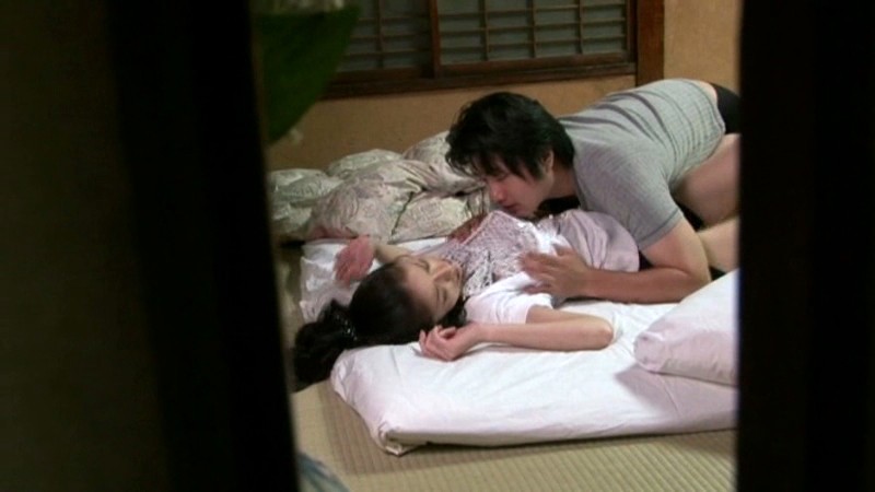 サンプル画像 9