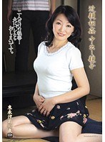 パッケージ画像