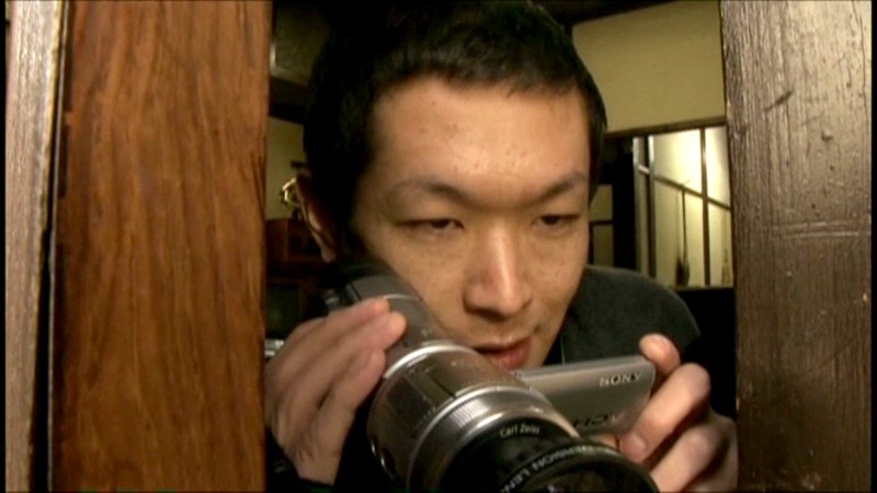 サンプル画像 2