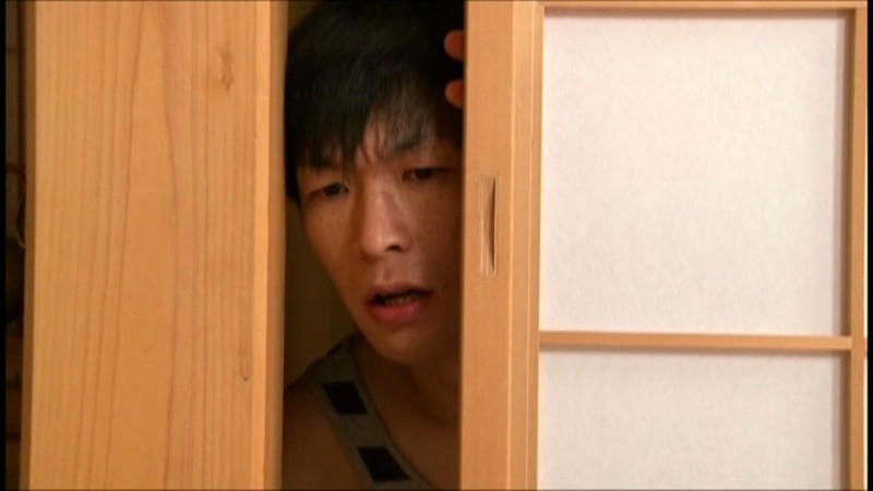 サンプル画像 4