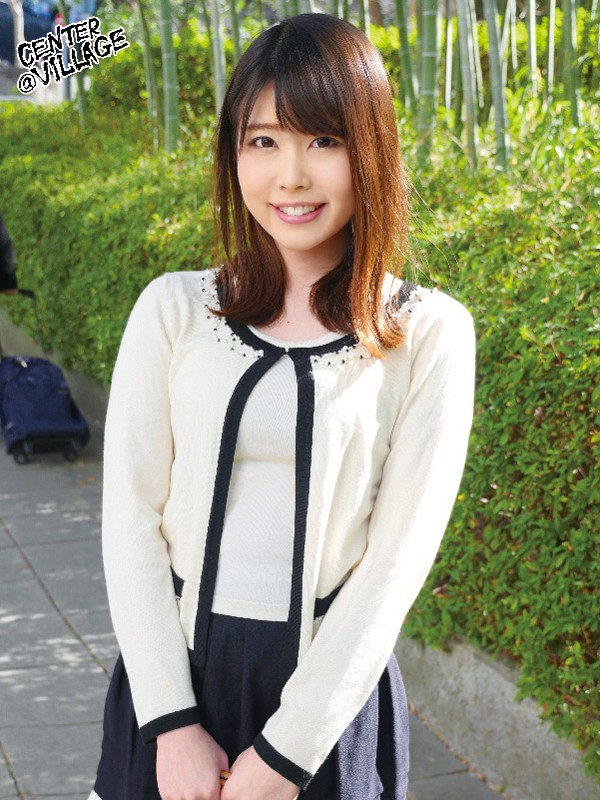 サンプル画像 8