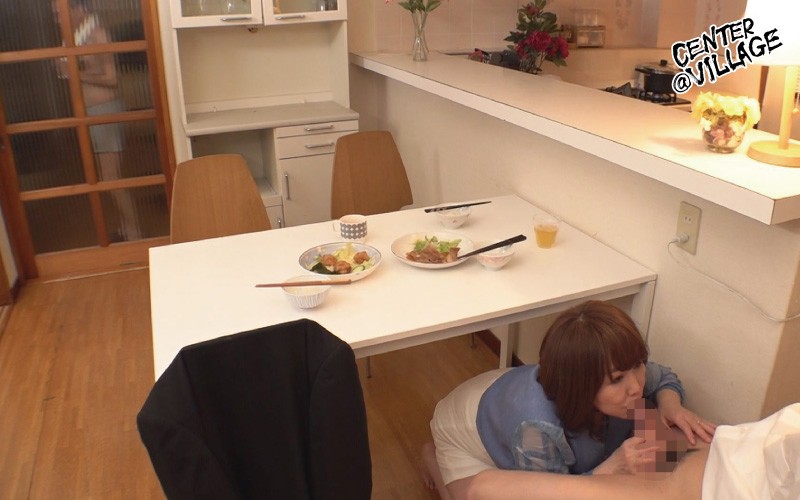 サンプル画像 6