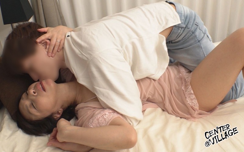 サンプル画像 4