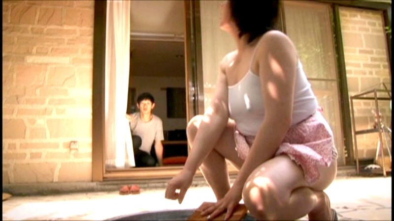 サンプル画像 2