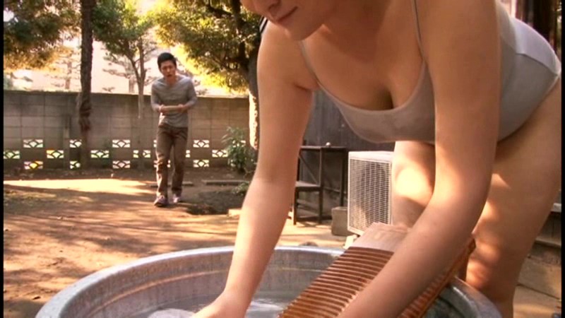 サンプル画像 2