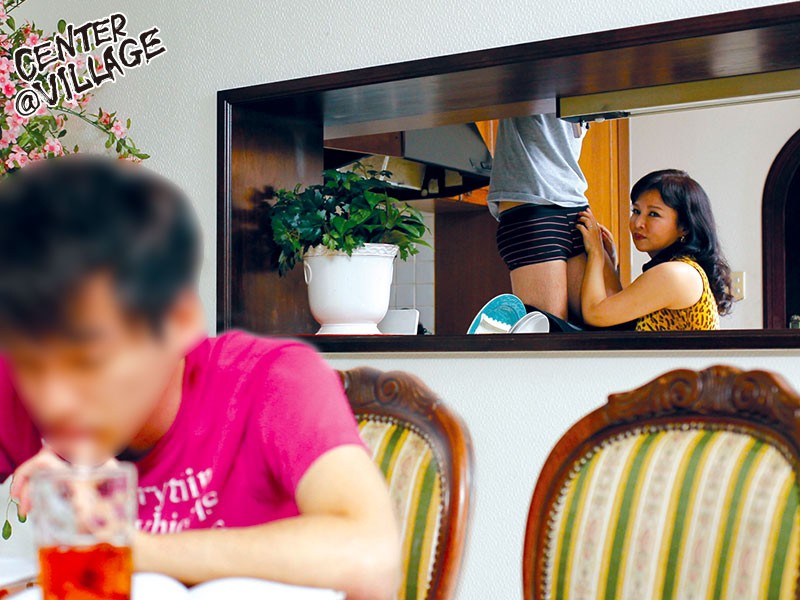 サンプル画像 3