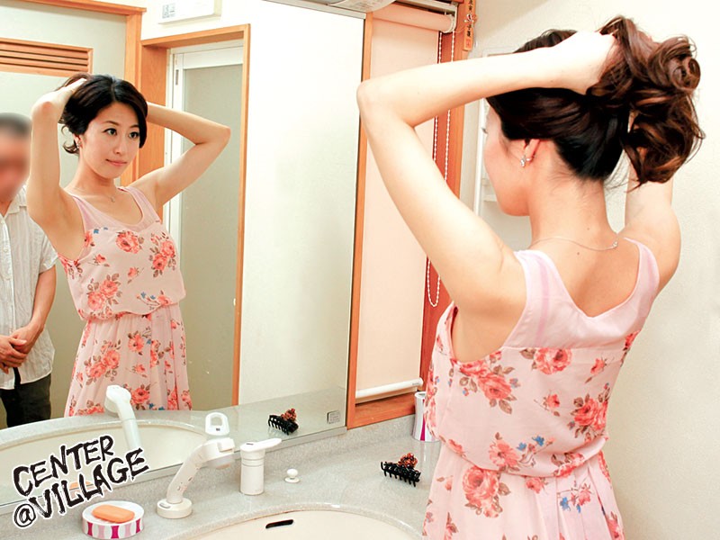 サンプル画像 5