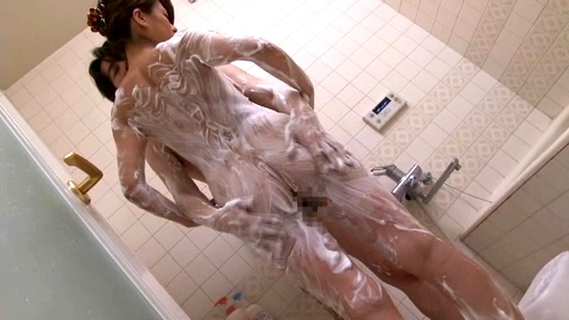 サンプル画像 13