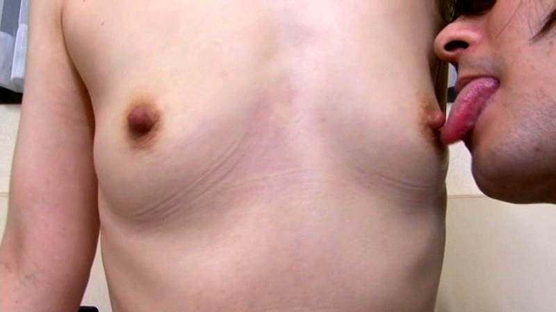 サンプル画像 12