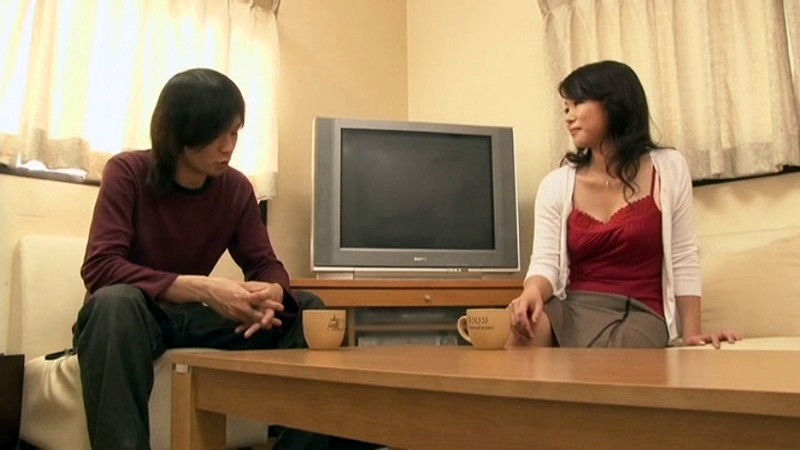 サンプル画像 2