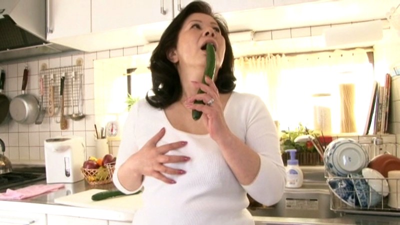 サンプル画像 6