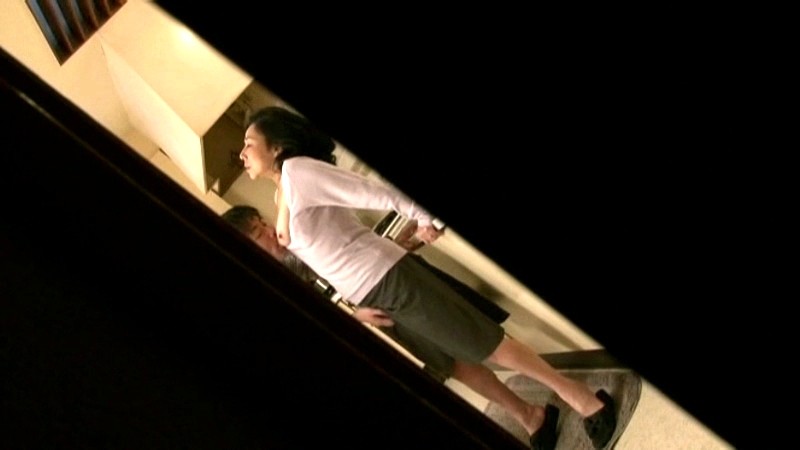 サンプル画像 8