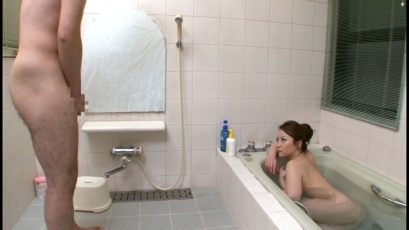 サンプル画像 10