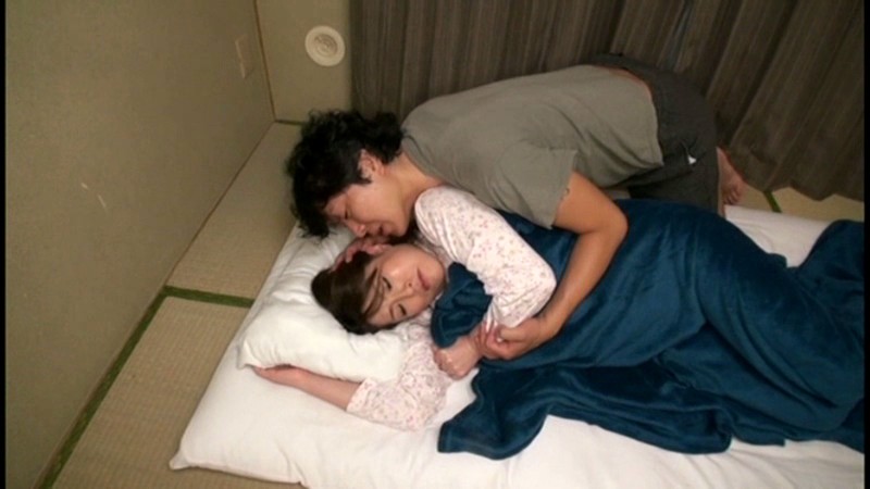 サンプル画像 14