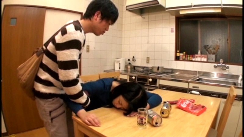 サンプル画像 5