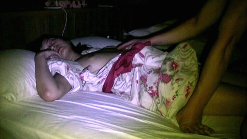 サンプル画像 18