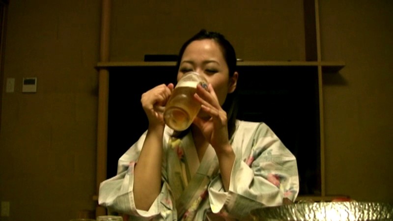 サンプル画像 10