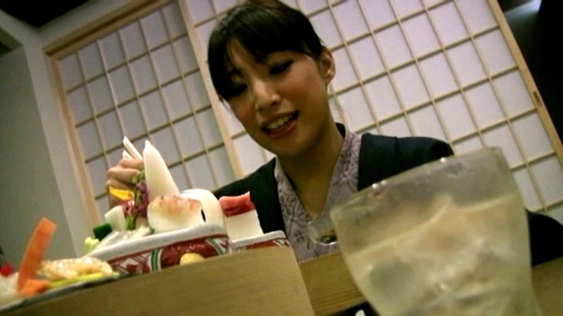 サンプル画像 12