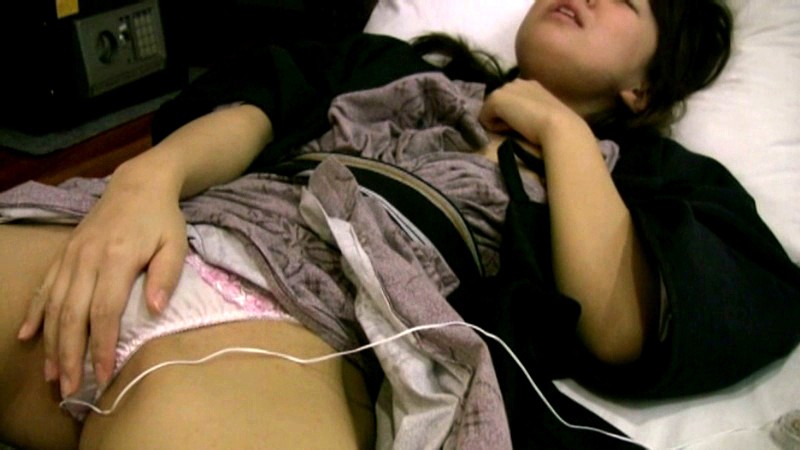 サンプル画像 17