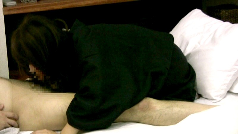 サンプル画像 19