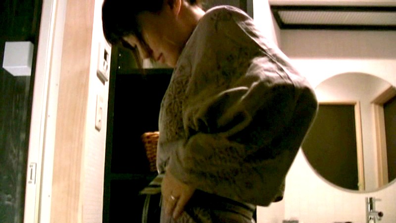 サンプル画像 7