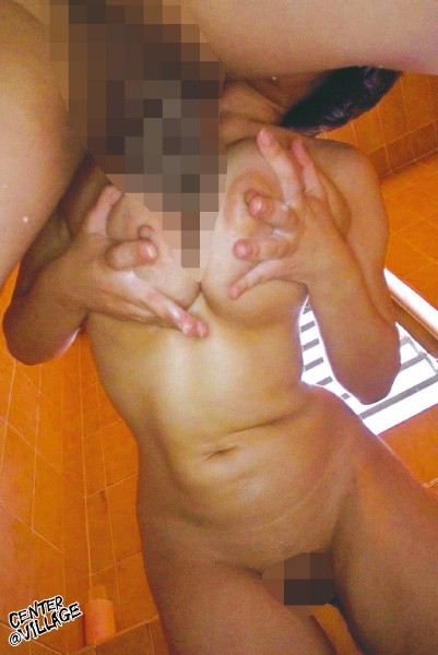 サンプル画像 6