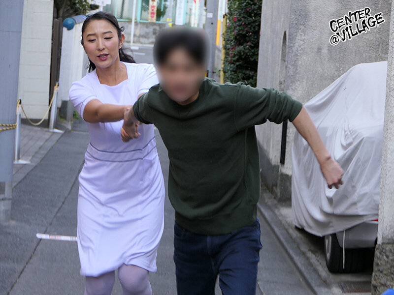 サンプル画像 7