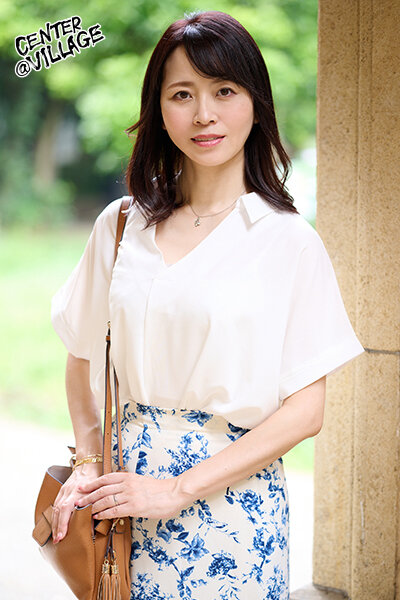 サンプル画像 4