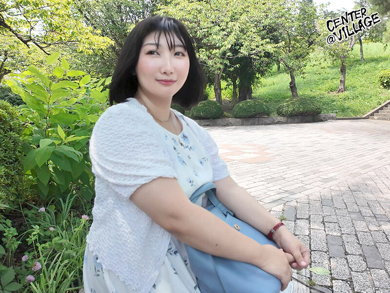 サンプル画像 5