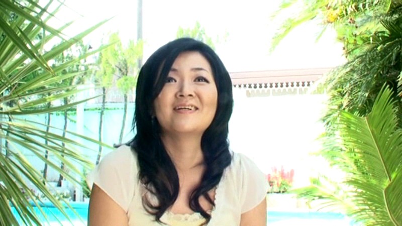 サンプル画像 2