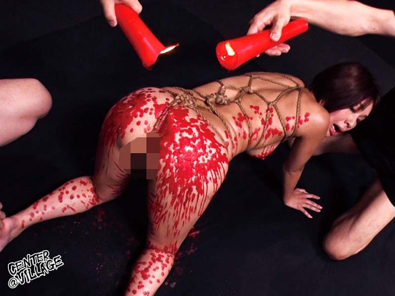 サンプル画像 7