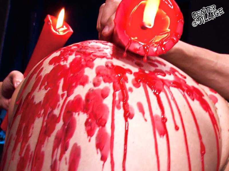 サンプル画像 8