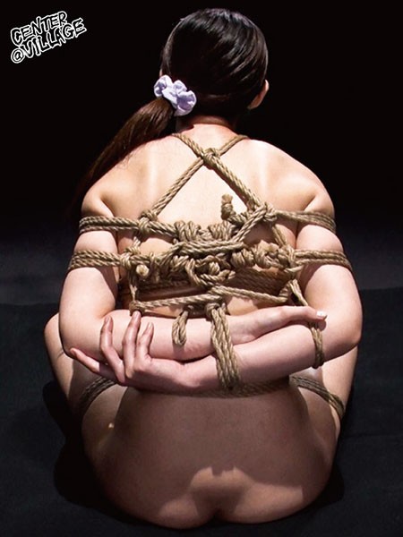 サンプル画像 4