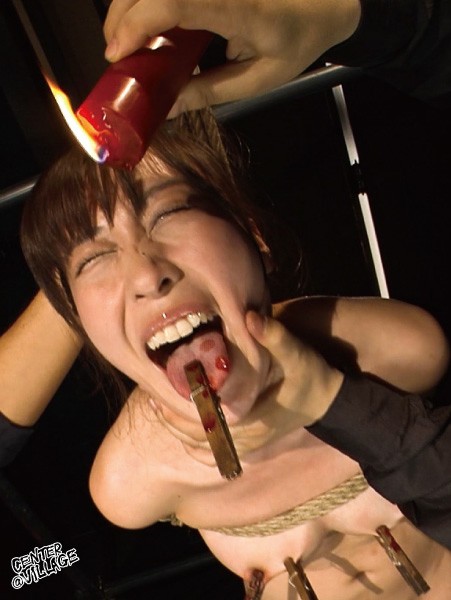 サンプル画像 9