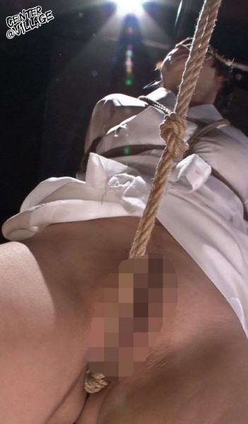 サンプル画像 4