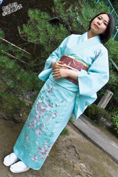 サンプル画像 2