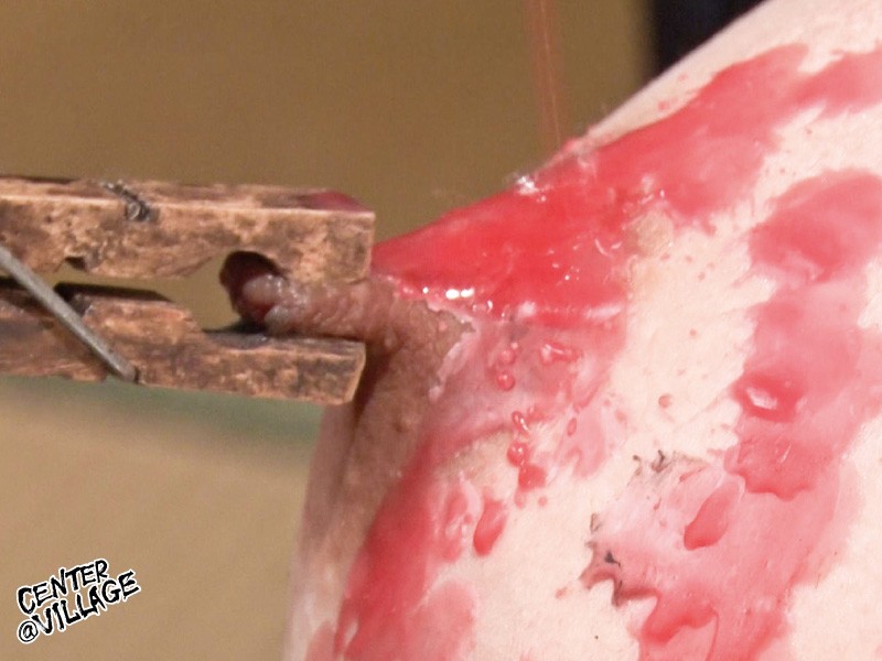 サンプル画像 9