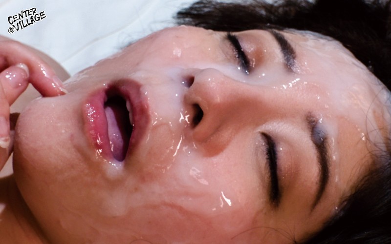 サンプル画像 11