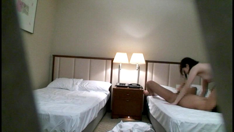 サンプル画像 8