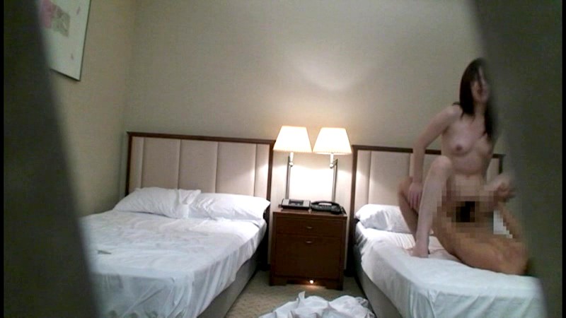 サンプル画像 9