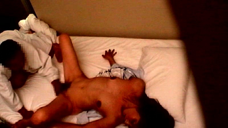 サンプル画像 12