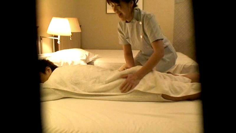 サンプル画像 17