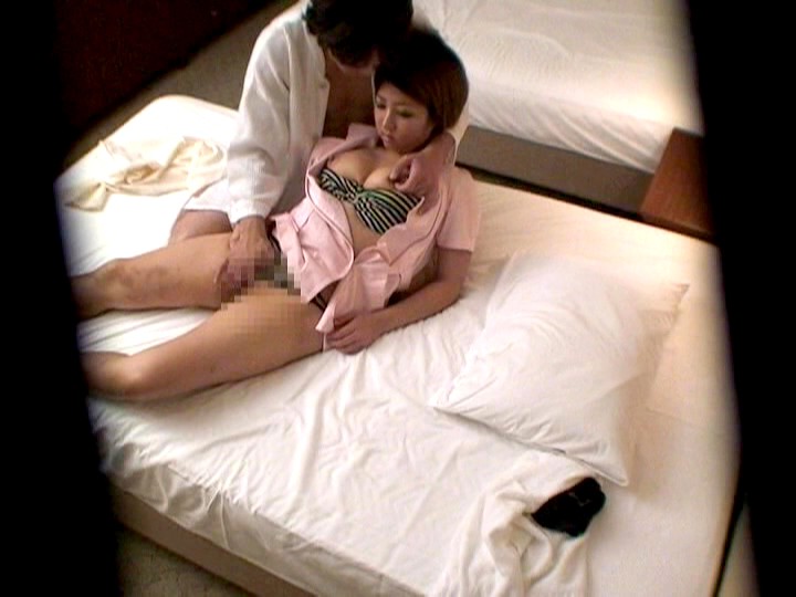 サンプル画像 15