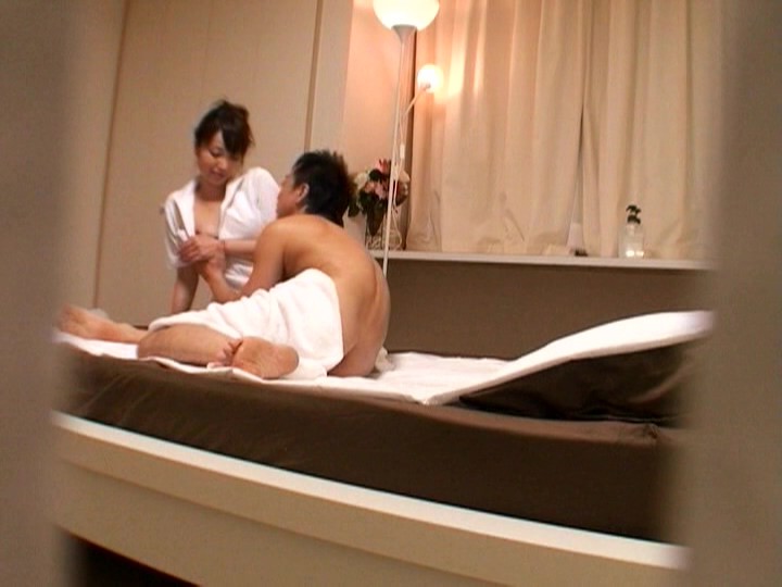 サンプル画像 17