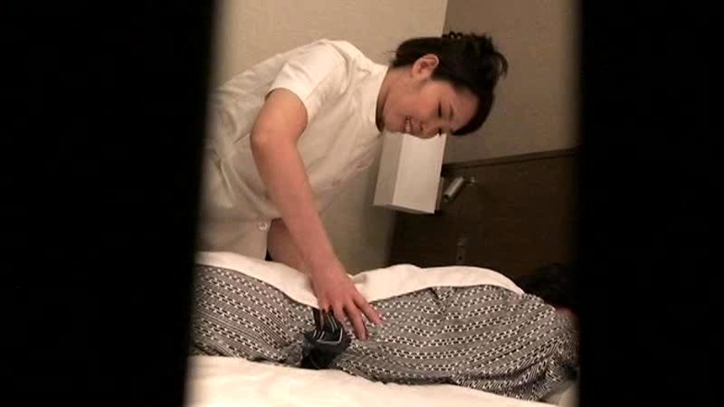 サンプル画像 5