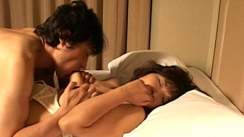 サンプル画像 14