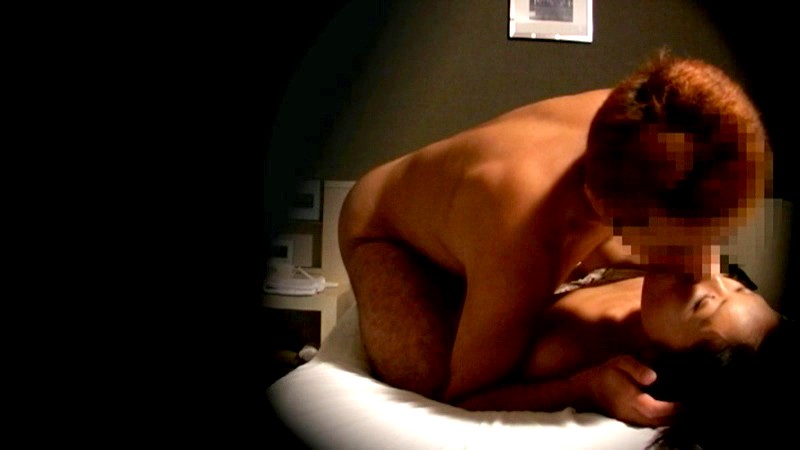 サンプル画像 11