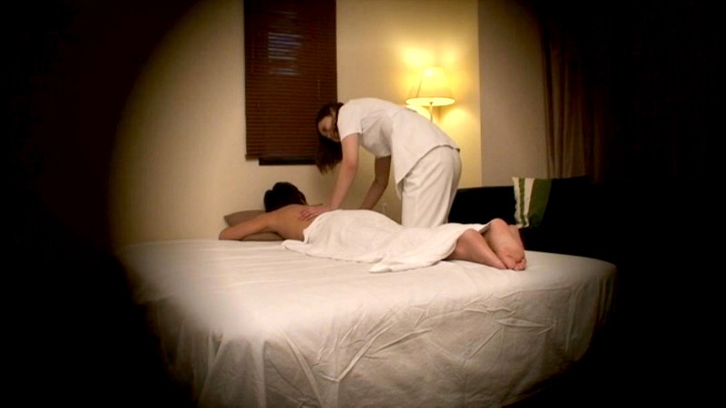 サンプル画像 9