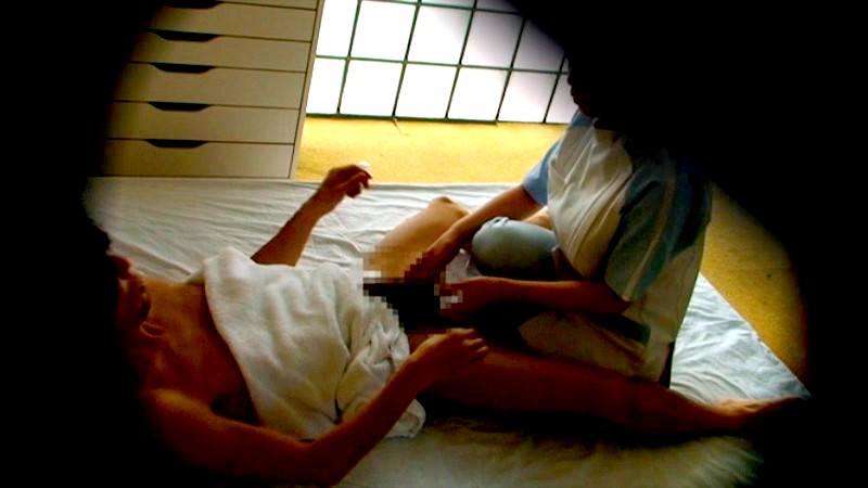 サンプル画像 8