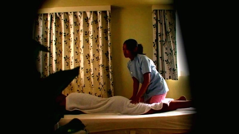 サンプル画像 13